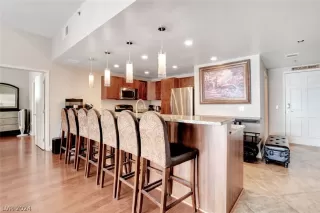 Photo #5: 2570734 Listing 