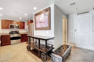 Photo #6: 2570734 Listing 