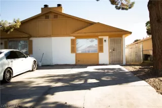 Photo #1: 2570739 Listing 