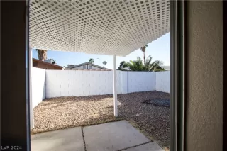 Photo #2: 2570739 Listing 