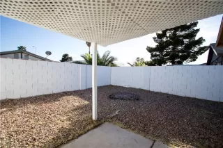 Photo #3: 2570739 Listing 