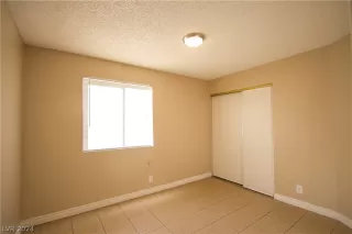 Photo #6: 2570739 Listing 