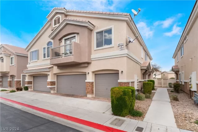 MLS: 2570760 Condo For Sale