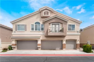 Photo #1: 2570760 Listing