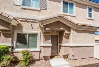 Photo #3: 2570760 Listing