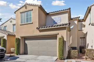 Photo #1: 2570768 Listing 