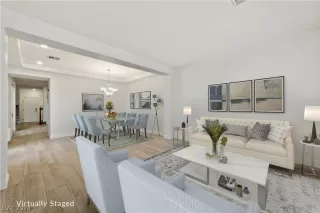 Photo #3: 2570768 Listing 