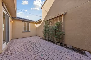 Photo #5: 2570768 Listing 