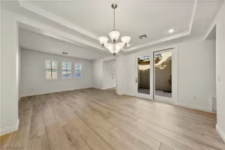 Photo #6: 2570768 Listing 