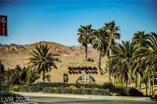 Photo #2: 2570769 Listing