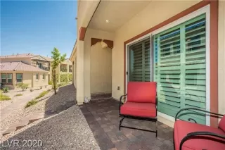 Photo #4: 2570769 Listing