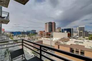 Photo #1: 2570773 Listing 