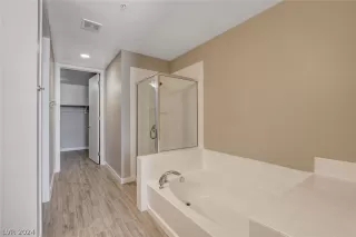 Photo #3: 2570773 Listing 