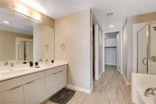 Photo #4: 2570773 Listing 