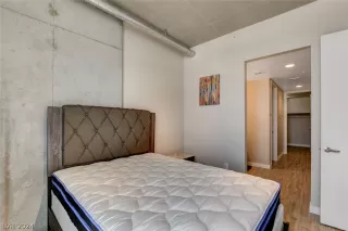 Photo #5: 2570773 Listing 