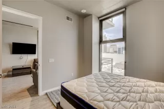 Photo #6: 2570773 Listing 