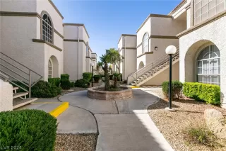 Photo #1: 2570780 Listing