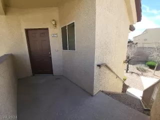 Photo #1: 2570792 Listing 