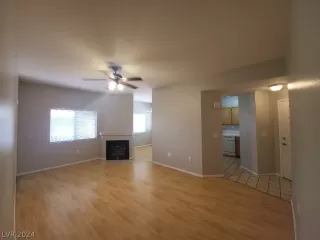 Photo #2: 2570792 Listing 