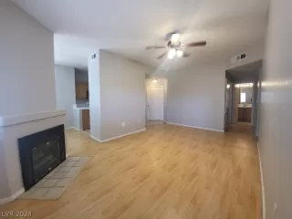 Photo #3: 2570792 Listing 