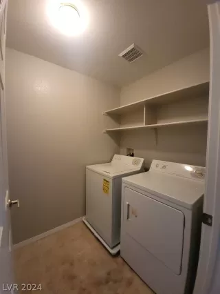 Photo #5: 2570792 Listing 