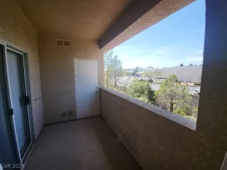 Photo #6: 2570792 Listing 