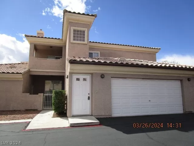 MLS: 2570793 Condo For Sale