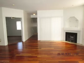 Photo #1: 2570793 Listing 