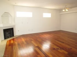 Photo #2: 2570793 Listing 