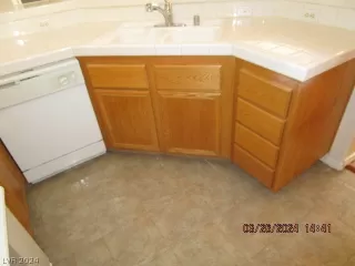 Photo #5: 2570793 Listing 