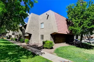 Photo #1: 2570800 Listing