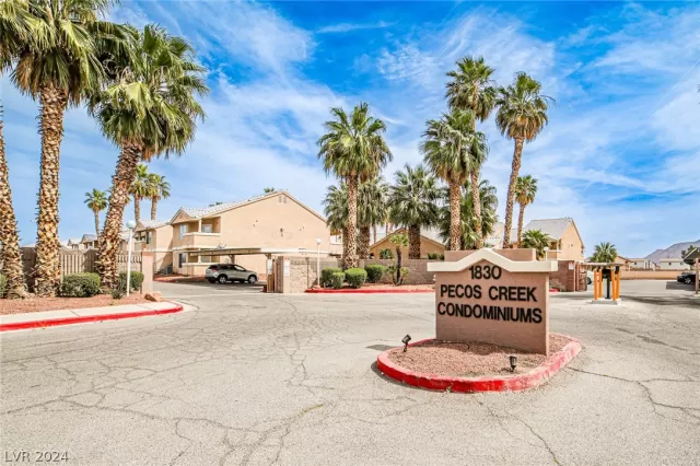 MLS: 2570840 Condo For Sale