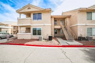 Photo #1: 2570840 Listing 