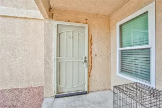 Photo #2: 2570840 Listing 