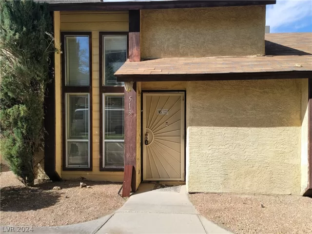 MLS: 2570847 Condo For Sale