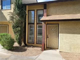 Photo #1: 2570847 Listing 