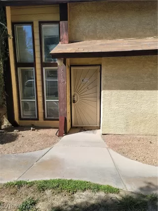 Photo #2: 2570847 Listing 