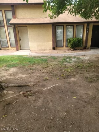 Photo #3: 2570847 Listing 