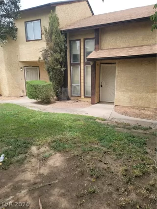 Photo #4: 2570847 Listing 