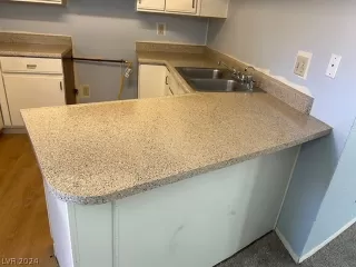 Photo #6: 2570847 Listing 