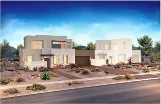 Photo #1: 2570854 Listing 