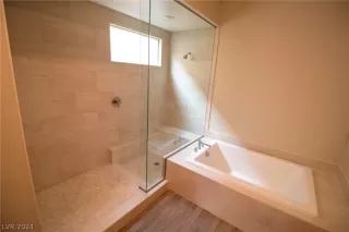 Photo #6: 2570854 Listing 