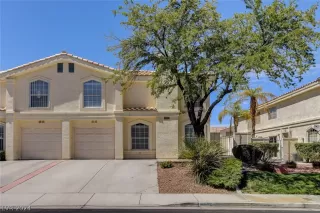 Photo #1: 2570855 Listing 