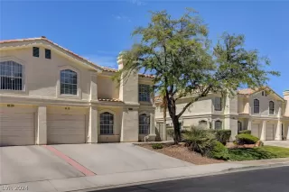 Photo #2: 2570855 Listing 