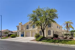 Photo #3: 2570855 Listing 