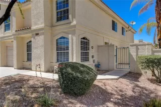 Photo #4: 2570855 Listing 