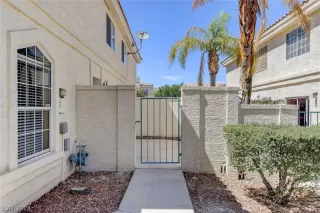 Photo #5: 2570855 Listing 