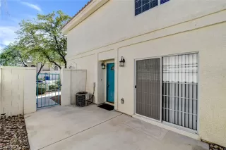 Photo #6: 2570855 Listing 