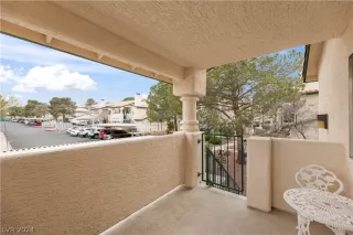 Photo #1: 2570873 Listing