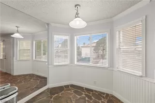 Photo #5: 2570873 Listing